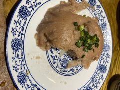 -百年老扣碗(沙坪坝店)
