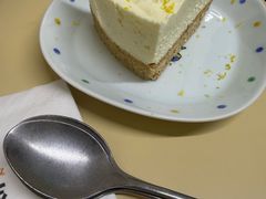 -花仓咖啡(祥安巷店)