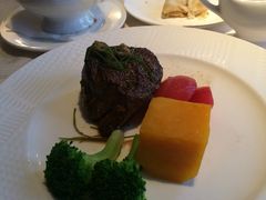 -王品牛排(杭州大厦店)