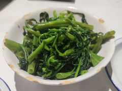 -老长沙龙虾馆·聚会餐厅(白石洲店)