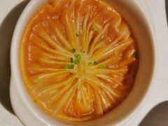 -北京厨房(西安SKP店)