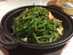 -又一福烤鸭·北京菜(东四店)
