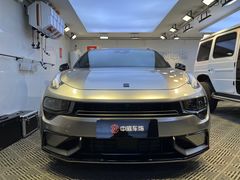 -天猫养车贴膜轻改·蓝电(优匹康桥东路店)