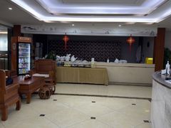 -通透堂中医·精准推拿(旗舰店)