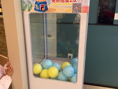 -林辉家宴·本地家常菜·头牌清远鸡(先锋店)