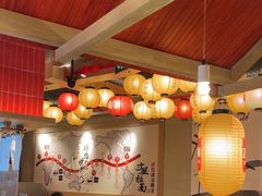 -寸屋拉面(凯德晶萃店)