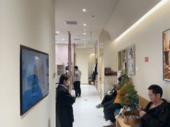 -海马体照相馆(北京大族广场店)