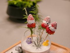 -不贰小院(余姚多元文化创意园店)