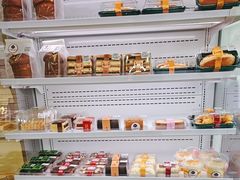-百年义利(福长街店)