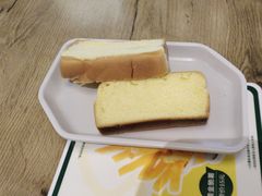-豪客来牛排(厦门万达金街店)