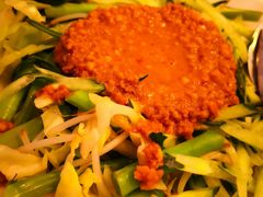 -伊萨娜印尼餐馆