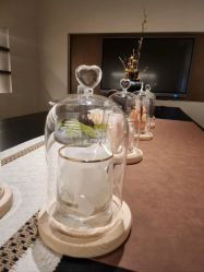 -禾美科技美肤·芳香疗愈SPA联合会所