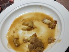 -豫丰汇河南名菜楼(武记餐饮)