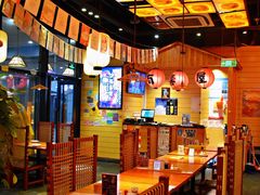 -有喜屋·深夜食堂(环宇荟店)