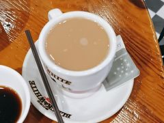 -澳门陈光记烧味饭店(南京德基广场店)