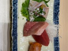 -鮨一日本料理旗舰店(总店)