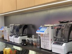 -酸奶罐罐(无锡滨湖万达店)