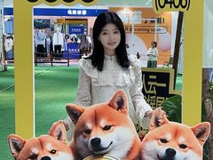 -开元商城(西旺店)