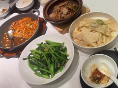 -客颂·客家宴(大壮国际广场店)