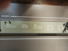 -马鞍山市博物馆
