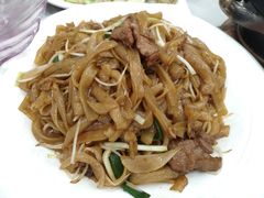 -岭南海晏楼(东晓南店)