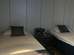 -蓉府金足印象影院式足道·按摩·SPA·美食(青白江31分店)
