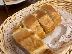 -Entrecôte 法国牛扒馆(保利·时光里店)