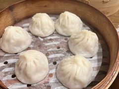 -南翔馒头店(豫园店)