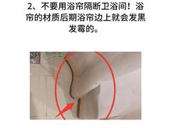 -京东家装(昆明总店)