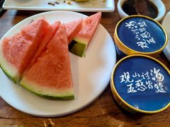 -大渔之观(安贞店)