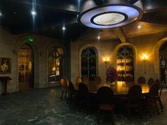 -龙谕酒庄