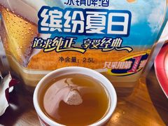 -盛和友·大院炒鸡(平度青岛路店)