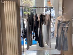 -白噪音White Noise·798概念店