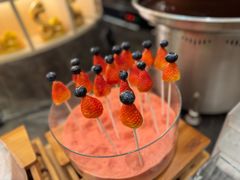 -味餐厅·海鲜·火锅·自助餐