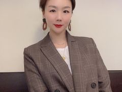 -上屿水产(鼓浪屿一店)
