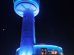 -ChanDu躔度咖啡(灯塔店)