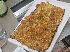 -丰茂烤串(建设街店)