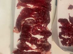 -潮发潮汕牛肉店(龙洞店)