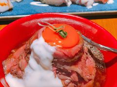 -YAMAKAWA(龙湖胥江天街店)