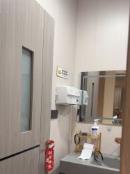 -丽都整形美容医院·全国连锁旗舰店