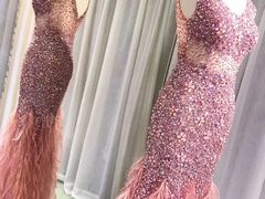 -MSV 高端礼服定制(大良店)
