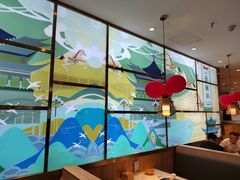 -一品焖锅(榆星广场店)