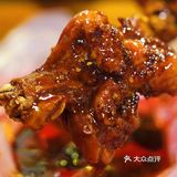 彭浦美食还不少呢