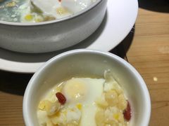 -炊烟·山房菜