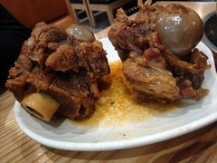 -东北风(龙湾万达广场)