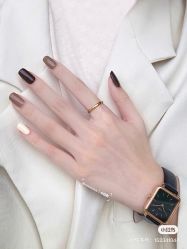 -妙睫屋日式美甲美睫