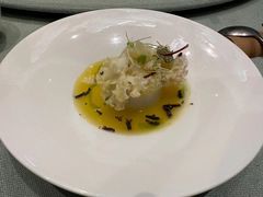 -素慧餐厅(大虹桥店)
