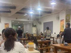 -陈有良尖椒鸡(渝中旗舰店)