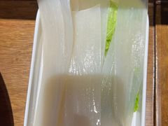 -东来顺饭庄(上地华联店)