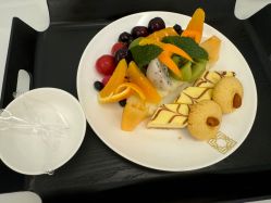 -月来悦好国际月子会所